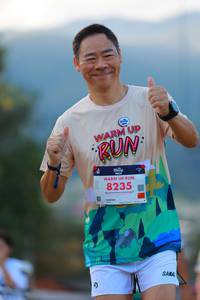 BIB: 8235
                            <button type="button" onclick="openModal(18977545)" class="btn btn-primary btn-sm float-right btn-popup" data-toggle="modal" data-target=".modal-high-quality">
                        <i class="fas fa-shopping-cart"></i> Add to Cart
                    </button>
                                            <button type="button" onclick="isThisMe(18977545, true)" class="btn btn-success btn-sm float-right btn-popup btn-isme hidden" data-toggle="tooltip" data-placement="bottom" title="นี่คือรูปของคุณใช่ไหม คลิกที่นี่เพื่อเอาเข้าอัลบั้ม">
                        <i class="fas fa-plus"></i> Add to album
                    </button>
                    <button type="button" onclick="isThisMe(18977545, false)" class="btn btn-warning btn-sm float-right btn-popup btn-isnotme hidden">
                        <i class="fas fa-ban"></i> Remove from album
                    </button>